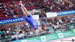 gam sfe07590 copia simone ferraro ph